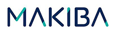 MAKIBA