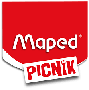 Maped Picnik
