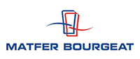 Matfer Bourgeat