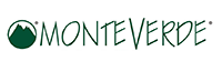 Monteverde