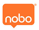 Nobo