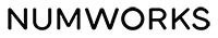 NumWorks