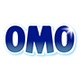 OMO