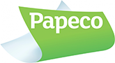 PAPECO