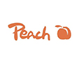 Peach