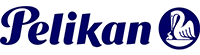 Pelikan
