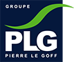 PLG
