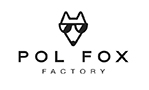 Pol Fox Factory