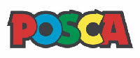 POSCA