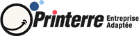 Printerre