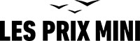 Les Prix Mini