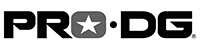 Prodg