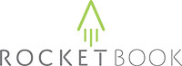 Rocketbook