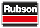 Rubson