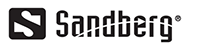 Sandberg