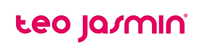 Teo Jasmin
