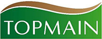 Topmain