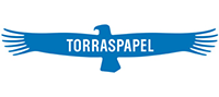 Torraspapel