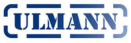 Ulmann