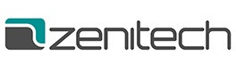 zenitech