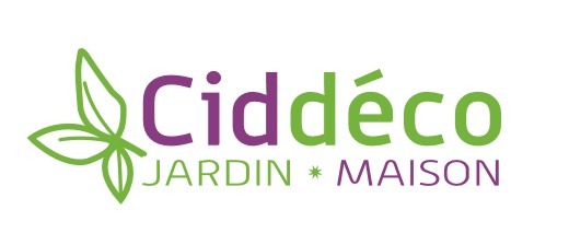 CIDDECO