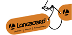 LONGBOARD
