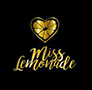 Miss Lemonade