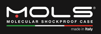 MOLS