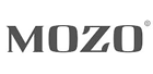 Mozo