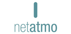 Netatmo
