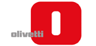 Olivetti