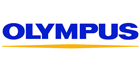 Olympus