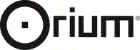 ORIUM