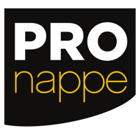 Pronappe