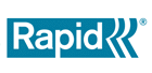 Rapid