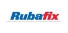 Rubafix