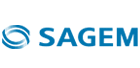 SAGEM