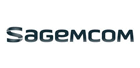 Sagemcom