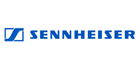 Sennheiser