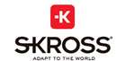 SKROSS