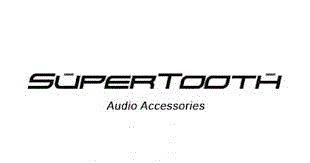 SuperTooth