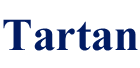 Tartan