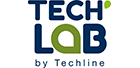 TECH'LAB by Techline