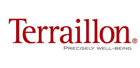 Terraillon