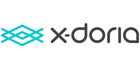 X-Doria
