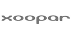 Xoopar