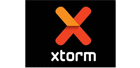 Xtorm