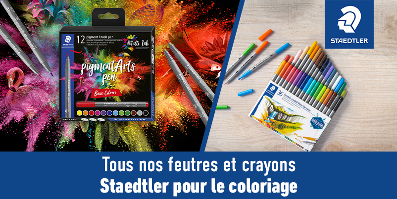 Pigment Arts & Design journey