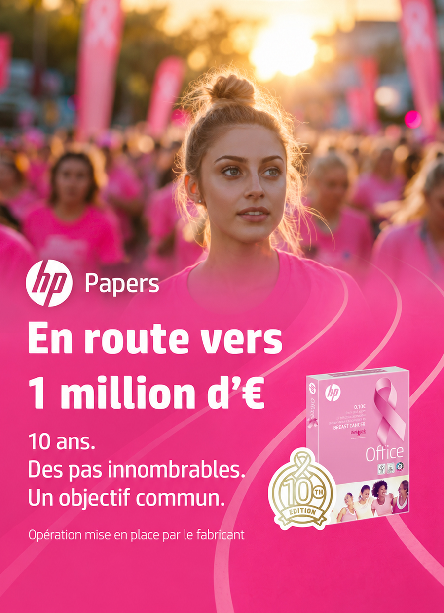 Je découvre