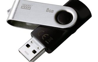 Guide d'achat clés USB